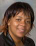 Councillor Yvonne Mosquito (PenPic)