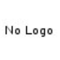 Reform UK (logo)