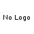 Workers (logo)