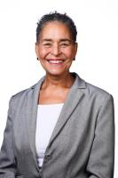 Councillor Siobhan Harper-Nunes